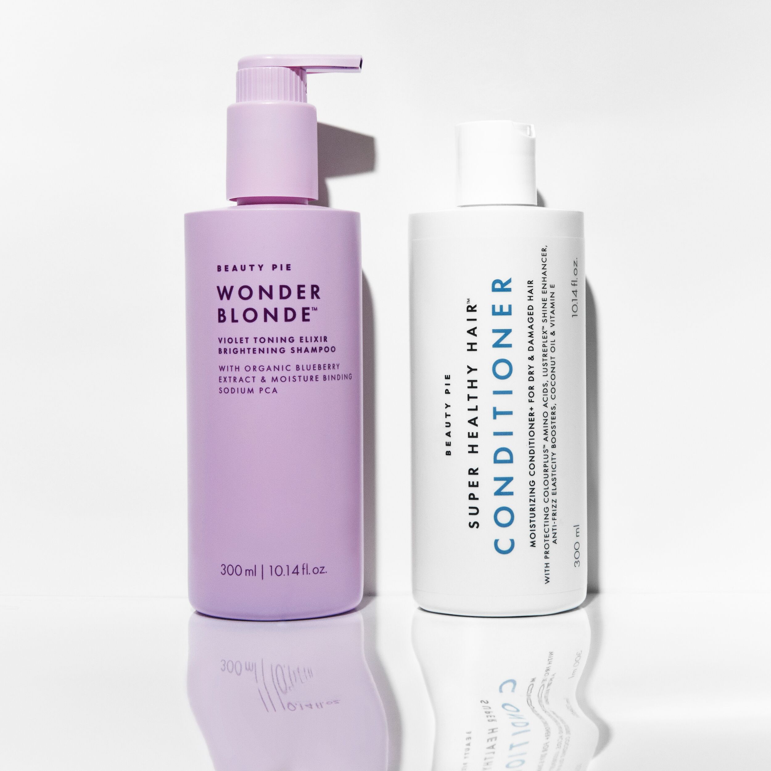Haircare Shampoo Conditioner Hair Treatment BEAUTY PIE haircare-shampoo-conditioner-hair-treatment-beauty-pie
